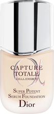 Zdjęcie Dior Capture Totale Podkład W Płynie 30 ml Nr. 5N - Jasło
