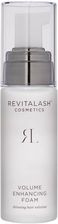 RevitaLash Volume Enhancing Foam odżywka stymulująca
