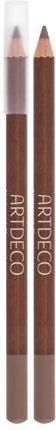 Artdeco Artdeco Green Couture Natural Brow Liner Kredka do brwi 1,4g 8 Ash Brown