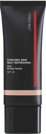 Synchro Skin Self-Refreshing Tint Podkład 125 Fair Asterid 30 ml