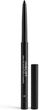 Constance Carroll Vegan Eyeliner wodoodporny z temperówką 01 Black