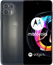 Ranking Motorola Edge 20 Lite 8/128GB Grafitowy 15 najbardziej polecanych telefonów i smartfonów