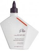 L`Alga Seapure Szampon Oczyszczający 250 ml