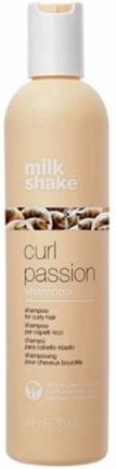 Milk Shake Curl Passion Szampon 1000 ml