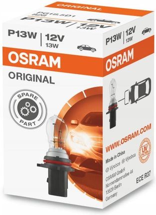 Osram P13W PSX ORIGINAL 828