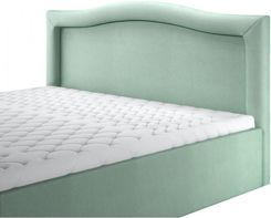 Zdjęcie Materace M&K Foam Koło Zagłówek Z 02 140X200 Cm Tkanina 4 Grupa - Rabka-Zdrój