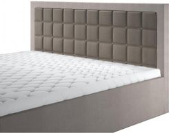 Zdjęcie Materace M&K Foam Koło Zagłówek Z 05 140X200 Cm Tkanina 3 Grupa - Rabka-Zdrój