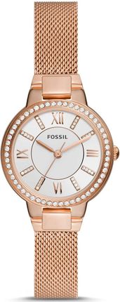 Fossil ES5111 Virginia