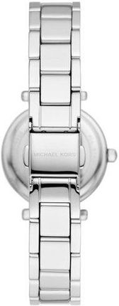 Michael Kors Parker MK6932 - Zegarki Damskie - Ceny i opinie