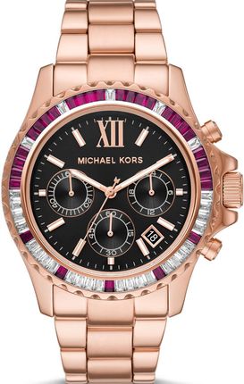 Michael Kors Everest MK6972