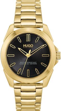 Hugo ADVENTURE 1530229 