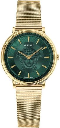 Versace VE8102519 