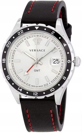 Versace GMT V11070017 