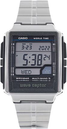 Casio Wave Ceptor WV-59RD-1AEF