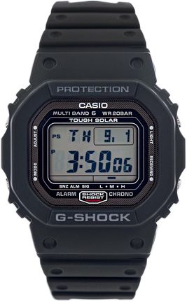 Casio G-Shock GW-5000U -1ER 