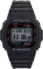 Casio G-Shock GW-M5610U-1ER - Zegarki