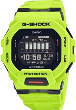 Casio G-Shock GBD-200 -9ER 