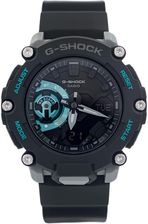 Casio G-Shock GA-2200M -1AER