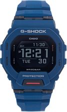 Casio G-Shock Bluetooth GBD-200-2ER