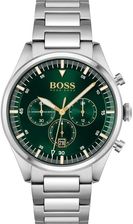 Zdjęcie HUGO BOSS 1513868  - Tychy