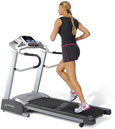 Horizon Fitness Paragon 308 Ceny i opinie Ceneo.pl