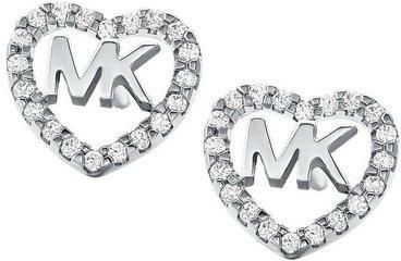 Michael Kors MKC1243AN040 - zdjęcie 1 Michael Kors MKC1243AN040