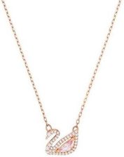 Zdjęcie Swarovski 5469989 - Jastrzębie-Zdrój