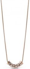GUESS UBN28055 – Gioielli Moda Casual Per Donna, Eleganti E Versatili
