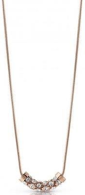 GUESS UBN28055 – Gioielli Moda Casual Per Donna, Eleganti E Versatili