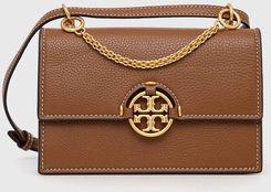 Zdjęcie Tory Burch - Torebka Skórzana - Bielsko-Biała