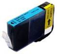FullPrint Zamiennik BCI-6PC Cyan ((K)BCI6PC/BCI5PC)