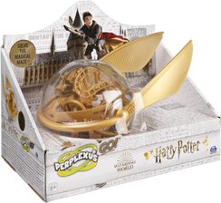 Zdjęcie Spin Master Perplexus Go! Harry Potter - Jeziorany