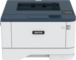 Zdjęcie Xerox B310DNI (B310V_DNI) - Piechowice