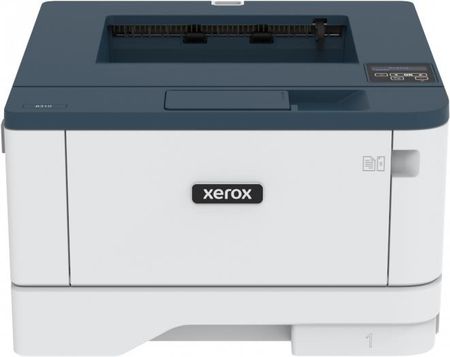 Xerox B310DNI (B310V_DNI)