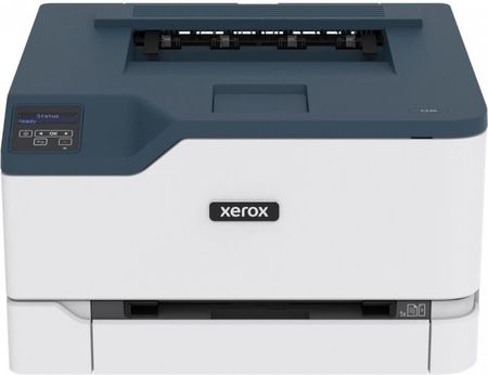 Xerox (C230V_DNI)