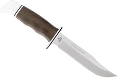 Buck Knives 119 Special Nóż Myśliwski (2638) - Akcesoria myśliwskie