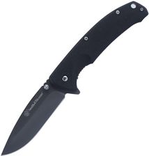 Zdjęcie Smith&Wesson Nóż Składany Velocite Spring Assist 1122573 - Sochaczew