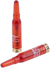 Zdjęcie Tipton Zestaw Zbijaków Snap Caps 308 Win 7,62X51Mm 2 Szt 134402 - Bukowno