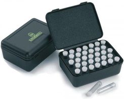 Zdjęcie Pedersoli Flakoniki Do Prochu Usa 203-50 - Ząbki