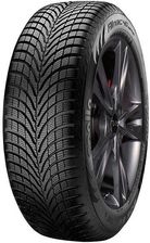 Apollo Alnac 4G Winter 185/60R15 88T Xl