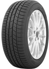 Toyo Snowprox S954 275/35R19 100V Xl Tl