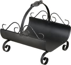 Zdjęcie Parkanex Kosz na drewno nr 2 - Bolesławiec