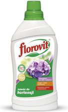 Zdjęcie Florovit Nawóz Do Hortensji 1kg Inco - Głowno