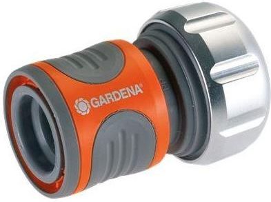 Premium Szybkozłącze 3/4" Gardena 8167-50