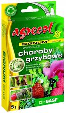 Zdjęcie Agrecol Signum 33 Wg 5g - Kazimierza Wielka