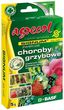 Signum 33 WG 5 g AGRECOL choroby grzybowe owoców