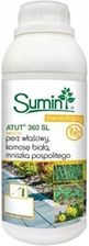 Zdjęcie Sumin Atut 360 Sl 500ml - Muszyna