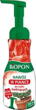 Zdjęcie Biopon w Piance do Roślin Kwitnących 250ml - Międzyrzec Podlaski