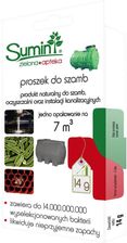 Zdjęcie Biopreparat Do Szamb 14G Sumin - Łabiszyn