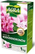 Zdjęcie Agragranulowany do Rododendronów 1kg - Orneta